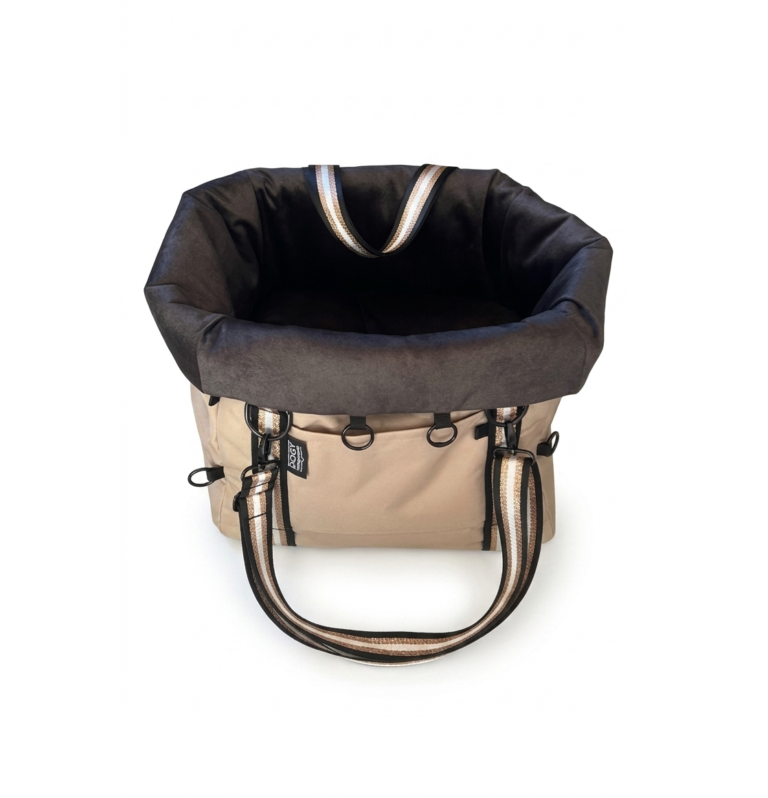 totoo-silk-cestovni-pelisek-letni